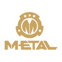 M-ETAL