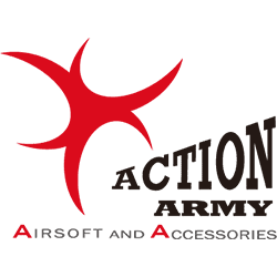 ACTION ARMY