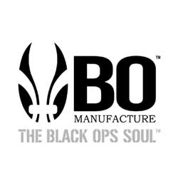 BO MANUFACTURE