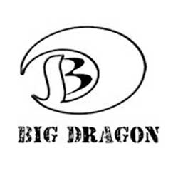 Big Dragon