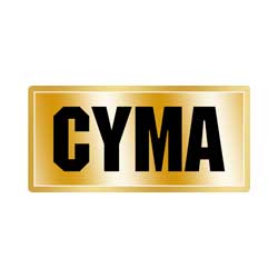 CYMA