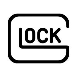 GLOCK