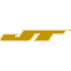 JT