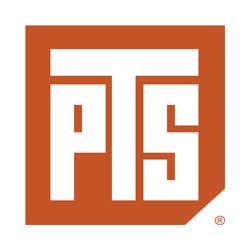 PTS