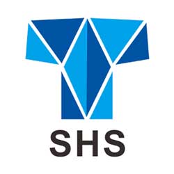 SHS