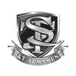 S&T ARMAMENT