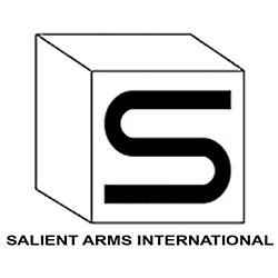 SALIENT ARMS INTERNATIONAL
