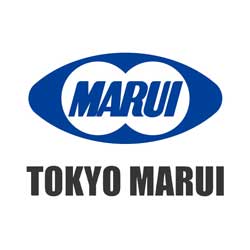 TOKYO MARUI