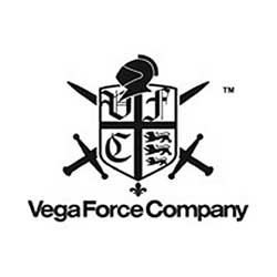 VFC