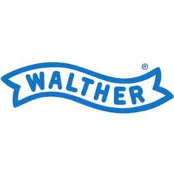 WALTHER