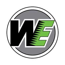 WE