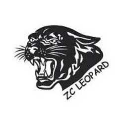 ZC LEOPARD