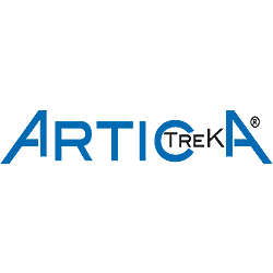 ARTICA TREK