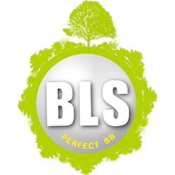 BLS