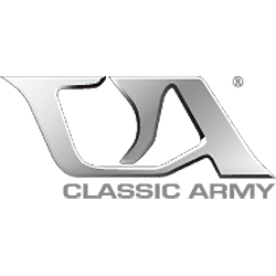 CLASSIC ARMY