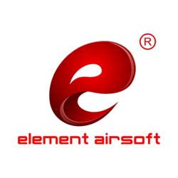 ELEMENT