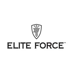 ELITE FORCE