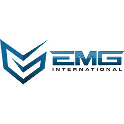 EMG