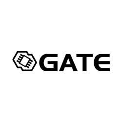 GATE