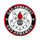 G&G ARMAMENT