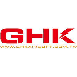 GHK