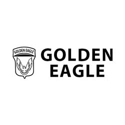 GOLDEN EAGLE