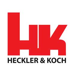 H&K