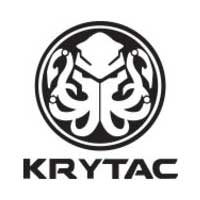 KRYTAC