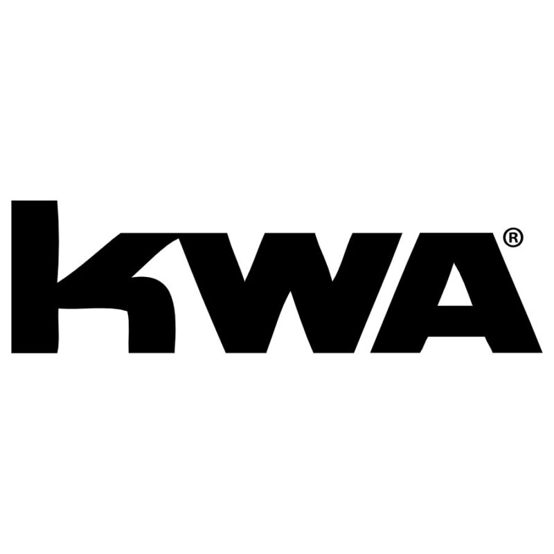 KWA