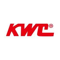 KWC