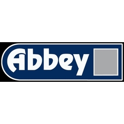 ABBEY