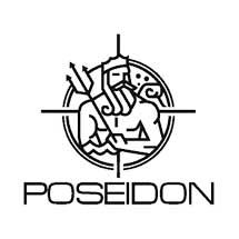 POSEIDON