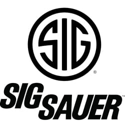 SIG SAUER