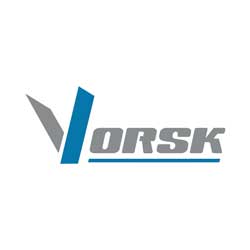 VORSK