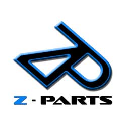 Z PARTS