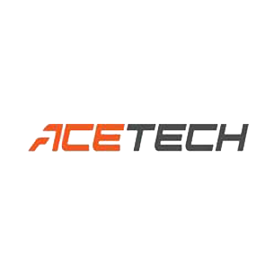 ACETECH