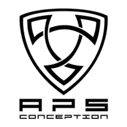 APS CONCEPTION