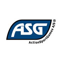 ASG