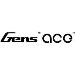 GENS ACE
