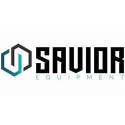 SAVIOR ÉQUIPMENT