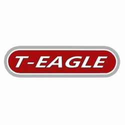 T-EAGLE