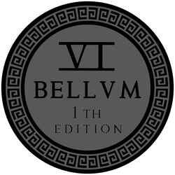 VI BELLUM