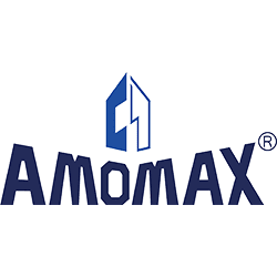 AMOMAX