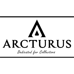 ARCTURUS / MOS MANUFACTURE