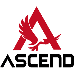 ASCEND