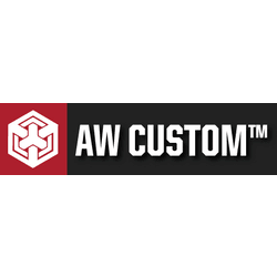 AW CUSTOM