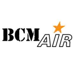 BCM