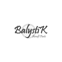 BALYSTIK