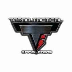 TARAN TACTICAL