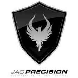 JAG PRECISION